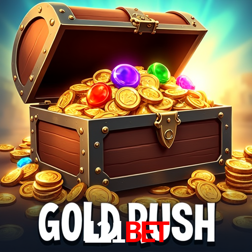 A Experiência Imersiva dos Cassinos Ao Vivo no 121Bet