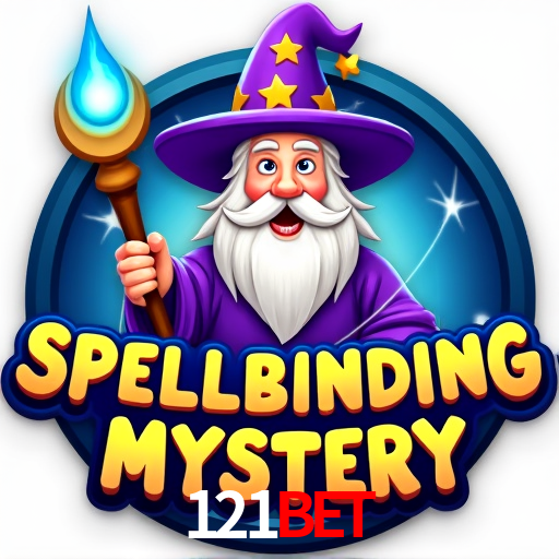 Desvendando o Mundo dos Jogos Virtuais na 121Bet