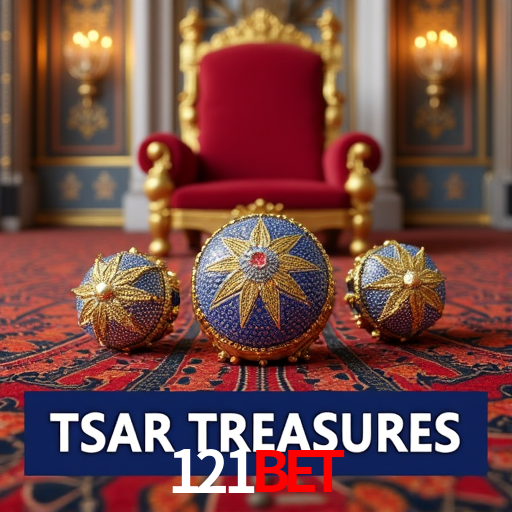 Inovações de Jogos na 121Bet: O Futuro das Experiências Interativas