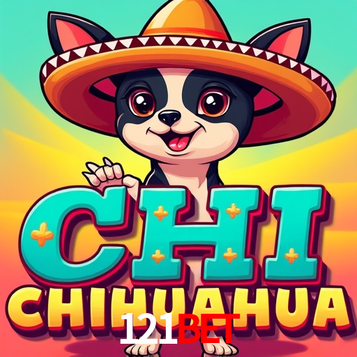 Descubra o Mundo do Cassino Online com 121Bet