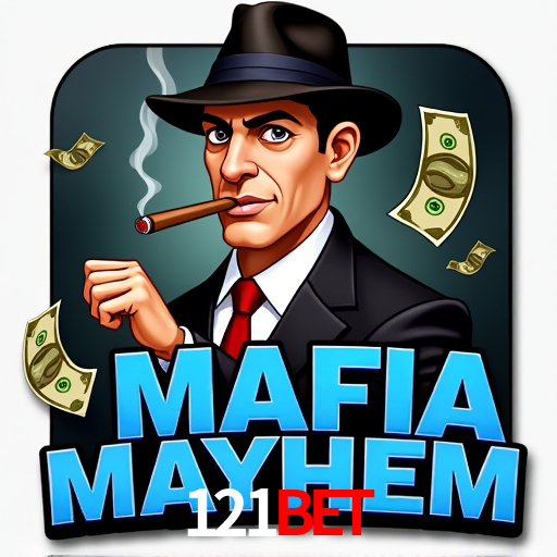 Dicas Essenciais para Melhorar seu Desempenho em Jogos de Palavras