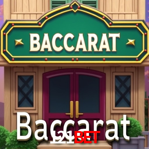 Descubra a Essência do 121Bet: Nossa História e Compromissos
