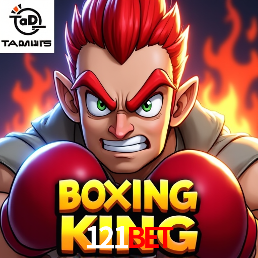 Desvendando o Mundo dos Jogos Virtuais na 121Bet