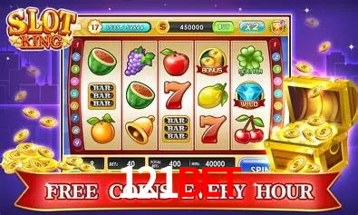 Explorando a Categoria de Eventos em Apostas na 121Bet