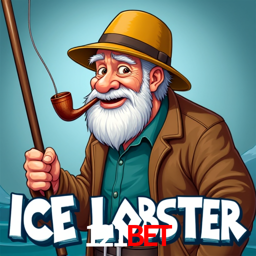 Desvendando o Mundo dos Jogos Virtuais na 121Bet