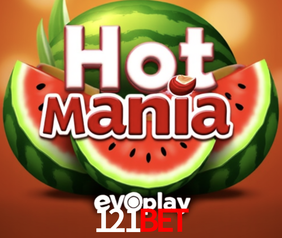 Descubra a Essência do 121Bet: Nossa História e Compromissos