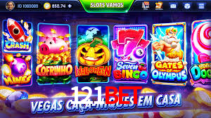 Descubra a Magia dos Jogos de Arcade no 330bet