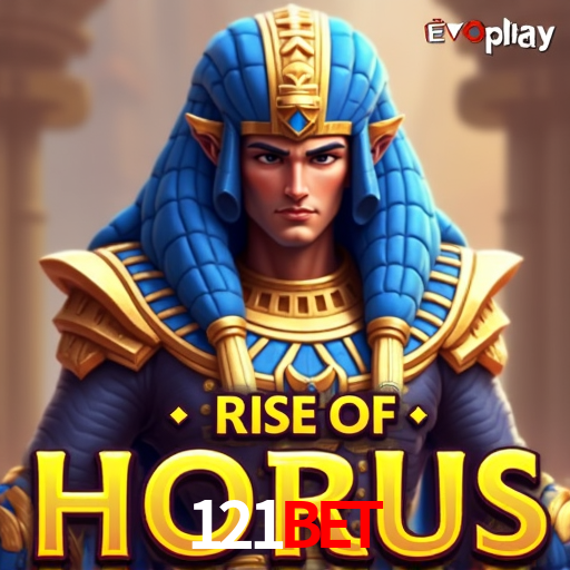 A Emoção da Loteria na 121Bet: Uma Chance de Mudança de Vida