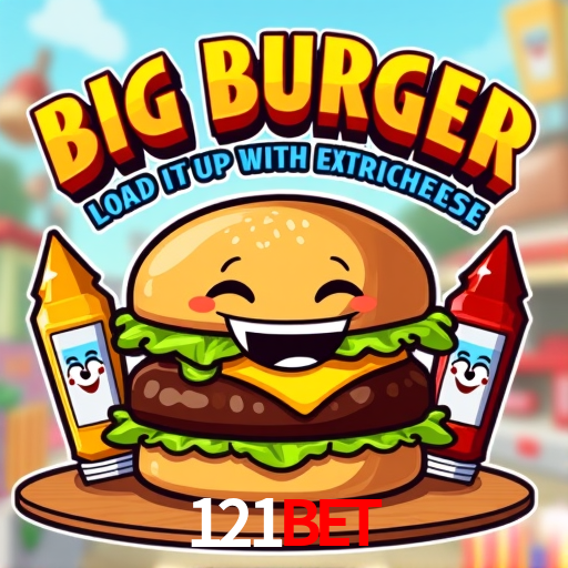 A Emoção da Loteria na 121Bet: Uma Chance de Mudança de Vida