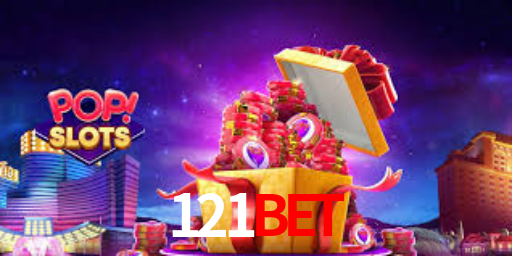 Descubra a Essência do 121Bet: Nossa História e Compromissos