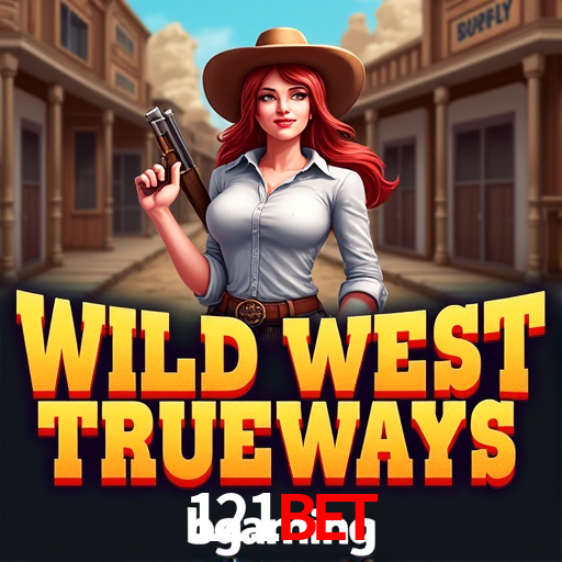 Apostas Esportivas na 121Bet: Um Guia Completo