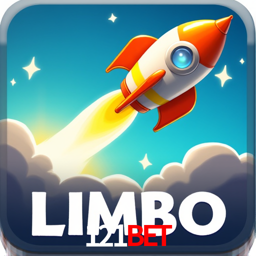 A Revolução dos Aplicativos de Jogos no 121Bet