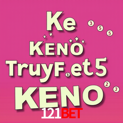 A Popularidade dos Caça-Níqueis no 121Bet