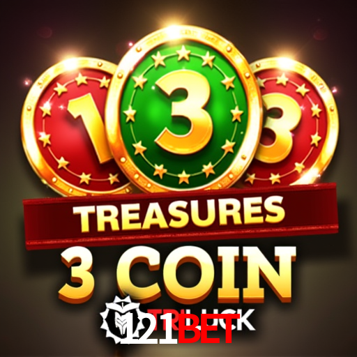 Descubra a Magia dos Jogos de Arcade no 121Bet