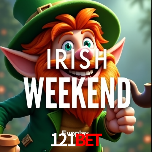 A Emoção da Loteria na 121Bet: Uma Chance de Mudança de Vida